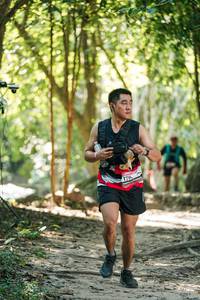 BIB: 
                            <button type="button" onclick="openModal(28157077)" class="btn btn-primary btn-sm float-right btn-popup" data-toggle="modal" data-target=".modal-high-quality">
                        <i class="fas fa-shopping-cart"></i> Add to Cart
                    </button>
                                            <button type="button" onclick="isThisMe(28157077, true)" class="btn btn-success btn-sm float-right btn-popup btn-isme hidden" data-toggle="tooltip" data-placement="bottom" title="นี่คือรูปของคุณใช่ไหม คลิกที่นี่เพื่อเอาเข้าอัลบั้ม">
                        <i class="fas fa-plus"></i> Add to album
                    </button>
                    <button type="button" onclick="isThisMe(28157077, false)" class="btn btn-warning btn-sm float-right btn-popup btn-isnotme hidden">
                        <i class="fas fa-ban"></i> Remove from album
                    </button>